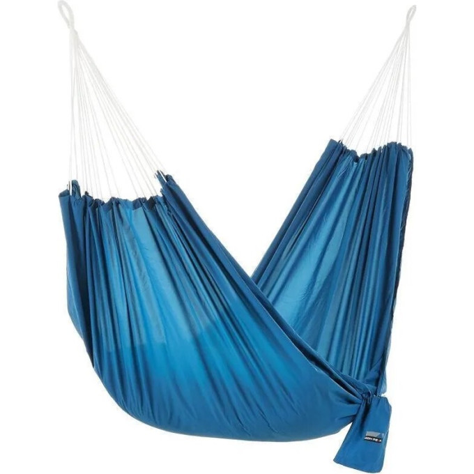 Гамак HIGH PEAK HANGEMATTE HP-939