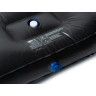 Матраc надувной HIGH PEAK AIR BED DOUBLE COMFORT PLUS HP-40025