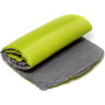 Самонадувающийся коврик HIGH PEAK OREGON L HP-41125